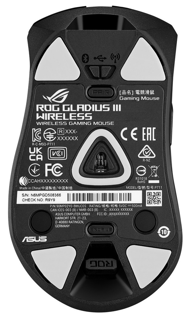gx150c2-front-vertical-left-photo-1-1536x1536.webp