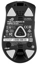gx150c2-front-vertical-left-photo-1-1536x1536.webp