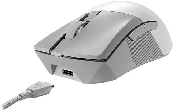 gx150c2-front-vertical-left-photo-1-1536x1536.webp