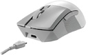 gx150c2-front-vertical-left-photo-1-1536x1536.webp