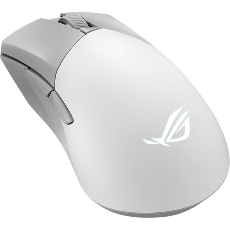 CP-ASUS-90MP04E0-BMAA00-11ffa6.webp