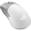 CP-ASUS-90MP04E0-BMAA00-11ffa6.webp