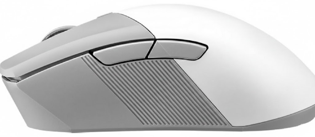 CP-ASUS-90MP04E0-BMAA00-046fcd.webp