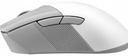 CP-ASUS-90MP04E0-BMAA00-046fcd.webp