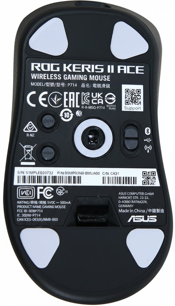 gx150c2-front-vertical-left-photo-1-1536x1536.webp