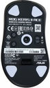 gx150c2-front-vertical-left-photo-1-1536x1536.webp