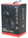 gx150c2-front-vertical-photo-1-1536x1536.webp