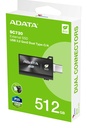 gx150c2-back-vertical-photo-1-768x768.webp