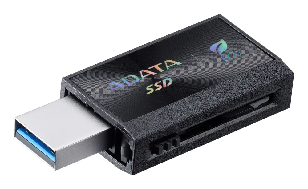 CP-ADATA-SC730-512G-CACTI-762c09.webp