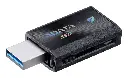 CP-ADATA-SC730-512G-CACTI-762c09.webp
