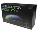 gx150c2-front-vertical-photo-1-1536x1536.webp