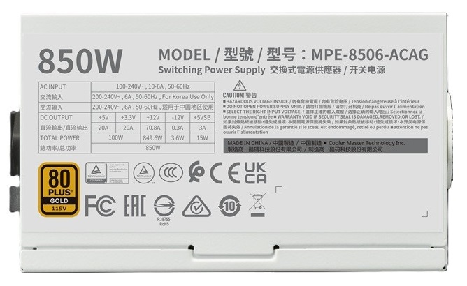 884102130182.webp
