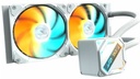 400 (28).webp