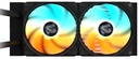 400 (33).webp