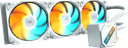 400 (40).webp