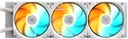 400 (42).webp