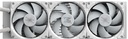 400 (43).webp