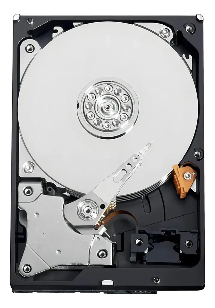 81mjh9HWA-L._AC_SX522_.webp