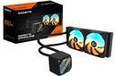 CP-WESTERNDIGITAL-WD122PURP-5aa802.webp