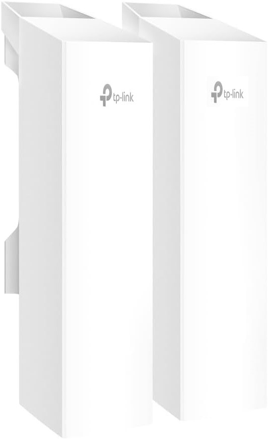 5455C015AA.webp