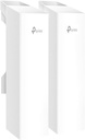 5455C015AA.webp