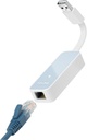 wd-purple-surveillance-hard-drive-4tb.png.wdthumb.1280.1280.webp