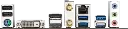 400 (58).webp