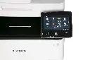MF654Cdw_01.webp