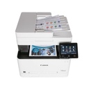 MF654Cdw_04.webp
