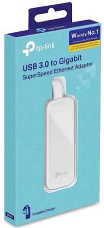 wd-purple-surveillance-hard-drive-4tb.png.wdthumb.1280.1280.webp