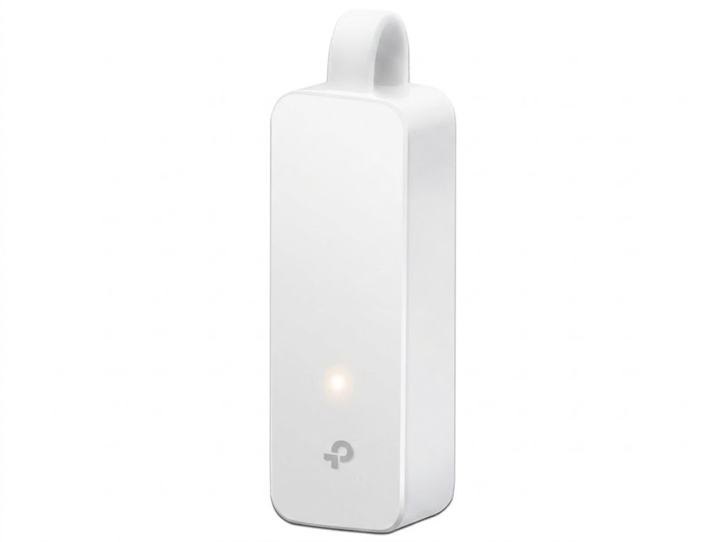 MF654Cdw_08.webp