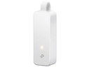 MF654Cdw_08.webp