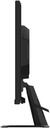 670 (13).webp