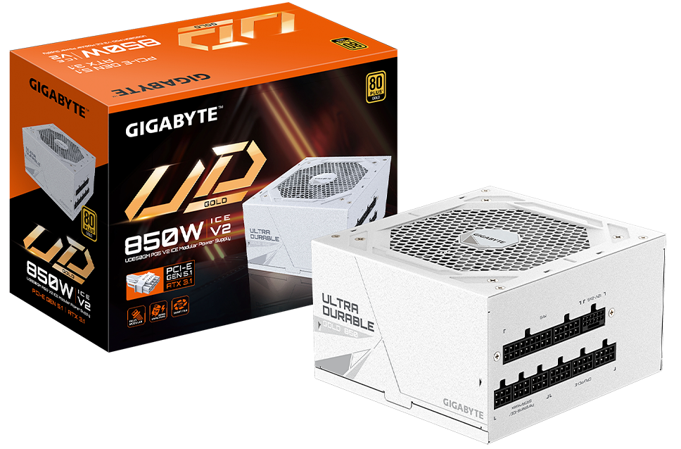 CP-SEAGATE-ST12000VE003-c8d0d3.webp