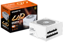 CP-SEAGATE-ST12000VE003-c8d0d3.webp