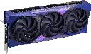 824142453957 5.webp