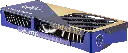 824142453957 3.webp