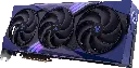 824142453957 7.webp