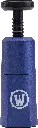 824142453957 10.webp