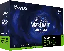 824142453957.webp