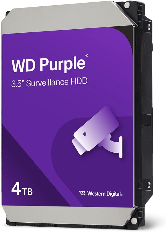 400 (67).webp