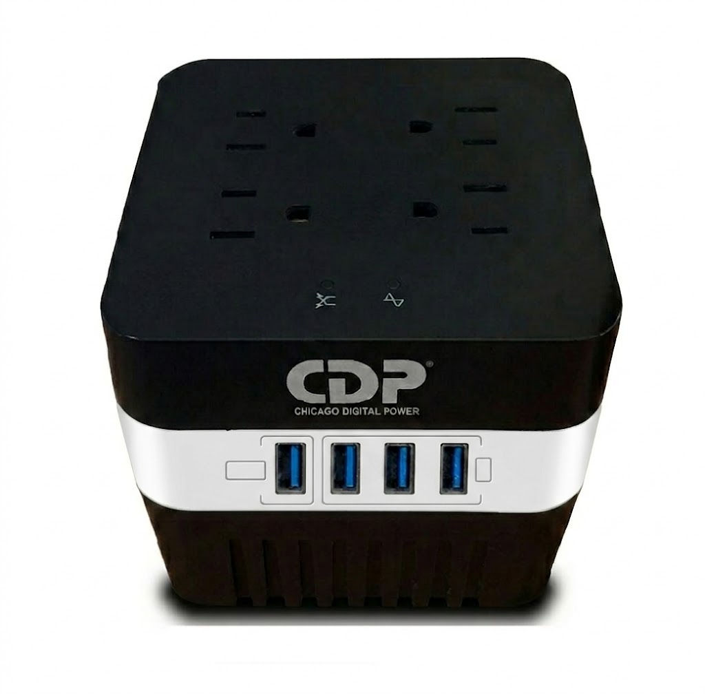 product_1745214575a30b23af51c3674effd08bbb9eae8d11.webp