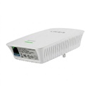 766907032697.webp
