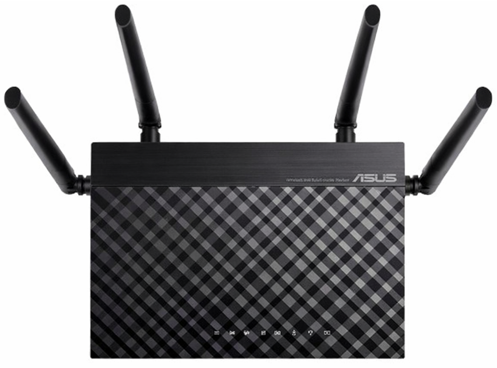 TM-T88VI-1.webp