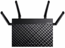 TM-T88VI-1.webp