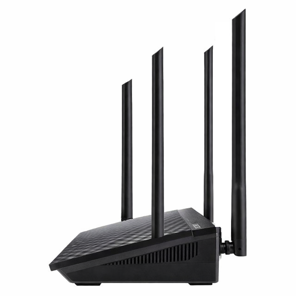 TM-T88VI-1.webp