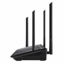 TM-T88VI-1.webp