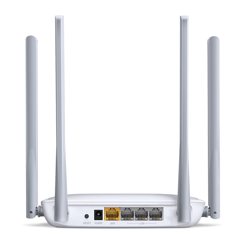 TM-T88VI-1.webp