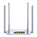 TM-T88VI-1.webp
