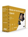 685417731084 4.webp
